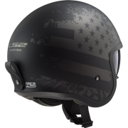 OF599_SPITFIRE_BLACK_FLAG_MATT_BLACK_TITANIUM_305992611 (1).png